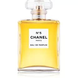 Chanel parfemska voda ženska No.5, 100 ml 